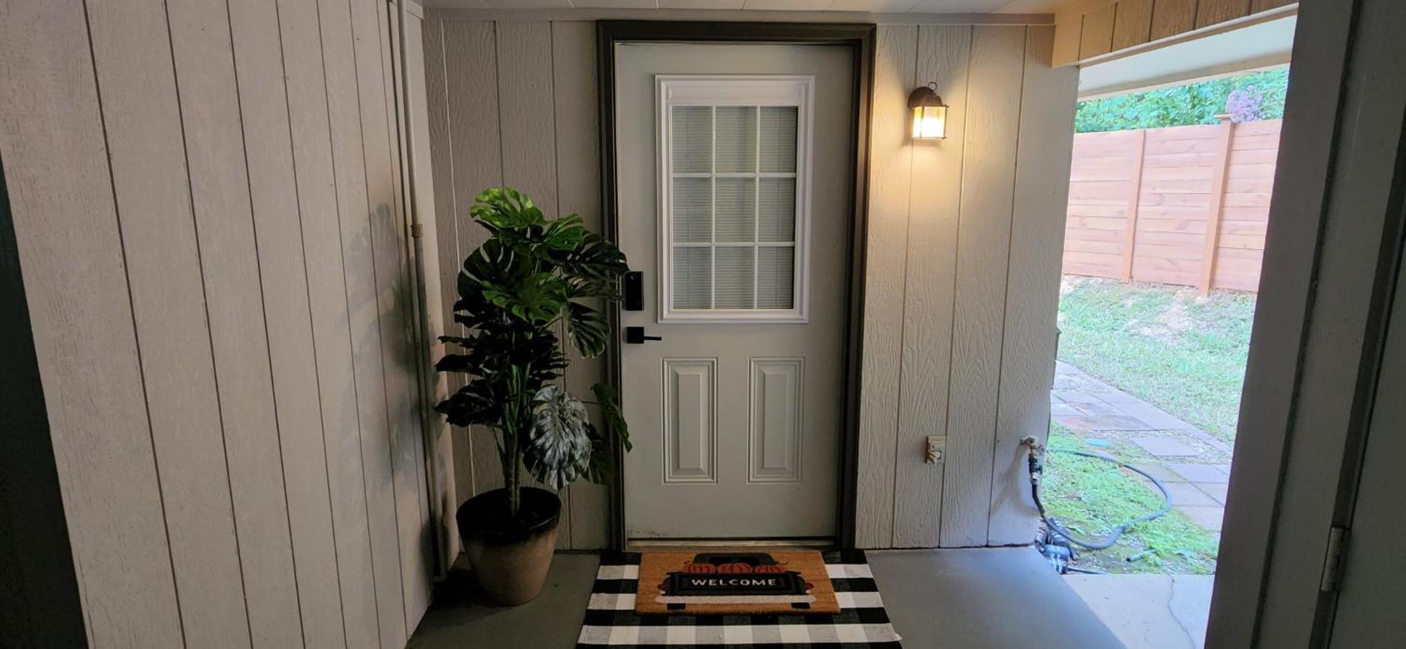 Stay At The Retreat! Gatlinburg-Dollywood Sevierville Exterior photo