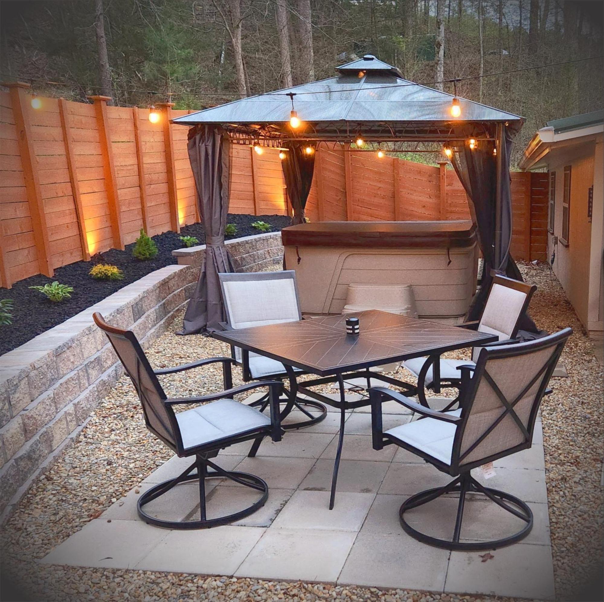Stay At The Retreat! Gatlinburg-Dollywood Sevierville Exterior photo